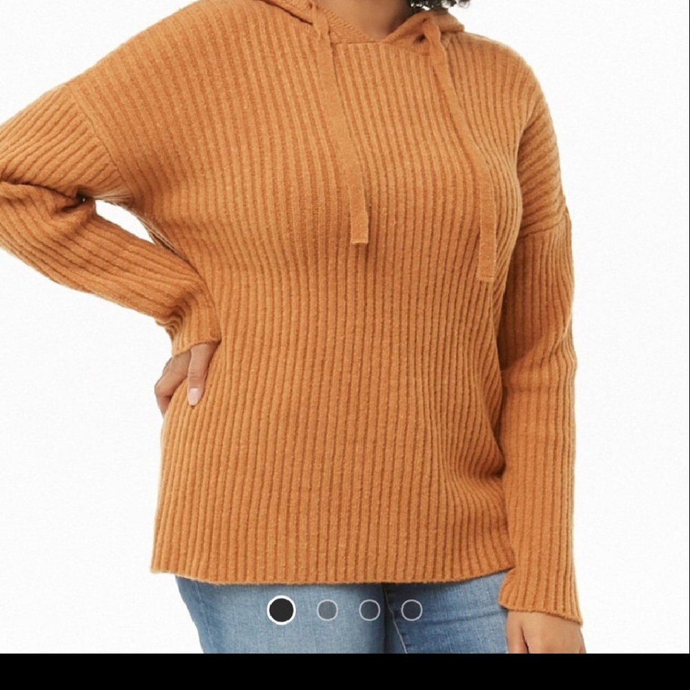 Women sweater